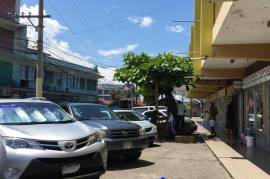 Commercial Bldg/Industrial for Rent in Montego Bay