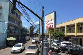 Commercial Bldg/Industrial for Rent in Montego Bay