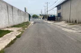 Commercial Bldg/Industrial for Rent in Kingston 10