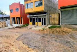 Commercial Bldg/Industrial for Rent in St. Ann's Bay