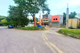 Commercial Bldg/Industrial for Rent in St. Ann's Bay