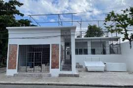 Commercial Bldg/Industrial for Rent in Kingston 1