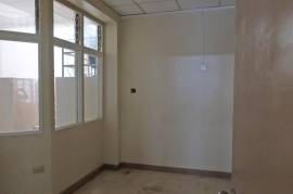 Commercial Bldg/Industrial for Rent in Kingston 1