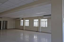 Commercial Bldg/Industrial for Rent in Kingston 1