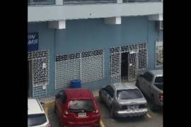 Commercial Bldg/Industrial for Rent in Kingston