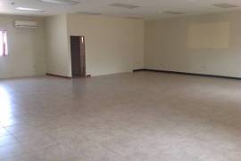 Commercial Bldg/Industrial for Rent in Kingston