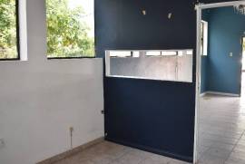 Commercial Bldg/Industrial for Rent in Kingston 10