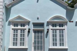 Commercial Bldg/Industrial for Rent in Montego Bay