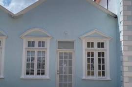 Commercial Bldg/Industrial for Rent in Montego Bay