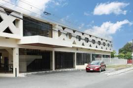 Commercial Bldg/Industrial for Rent in Kingston 5