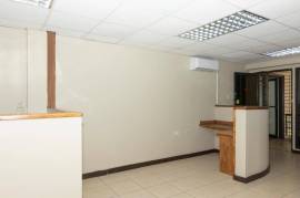 Commercial Bldg/Industrial for Rent in Kingston 5