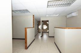 Commercial Bldg/Industrial for Rent in Kingston 5