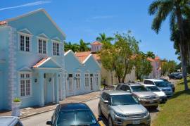 Commercial Bldg/Industrial for Rent in Montego Bay