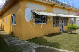 Commercial Bldg/Industrial for Rent in Port Antonio