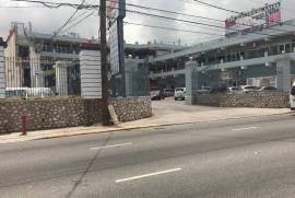 Commercial Bldg/Industrial for Rent in Kingston