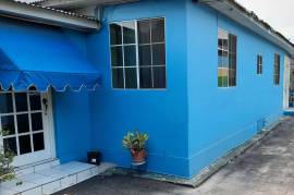 Commercial Bldg/Industrial for Rent in Kingston 10