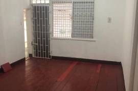 Commercial Bldg/Industrial for Rent in Montego Bay