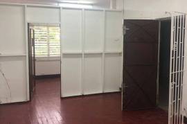 Commercial Bldg/Industrial for Rent in Montego Bay