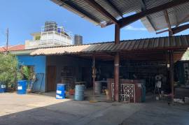 Commercial Bldg/Industrial for Rent in Kingston 5