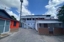 Commercial Bldg/Industrial for Rent in Kingston 6