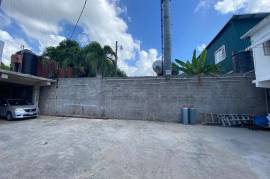 Commercial Bldg/Industrial for Rent in Kingston 6