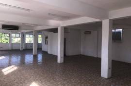 Commercial Bldg/Industrial for Rent in Montego Bay