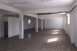 Commercial Bldg/Industrial for Rent in Montego Bay