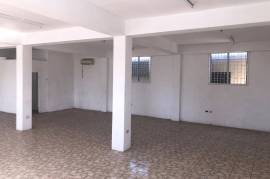 Commercial Bldg/Industrial for Rent in Montego Bay