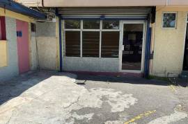 Commercial Bldg/Industrial for Rent in Kingston 10