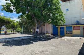 Commercial Bldg/Industrial for Rent in Kingston 10