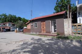 Commercial Bldg/Industrial for Rent in Montego Bay