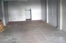 Commercial Bldg/Industrial for Rent in Spanish Town