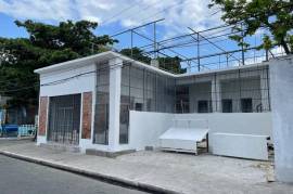 Commercial Bldg/Industrial for Rent in Kingston 1