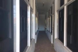 Commercial Bldg/Industrial for Rent in Montego Bay