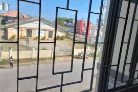 Commercial Bldg/Industrial for Rent in Savanna-La-Mar