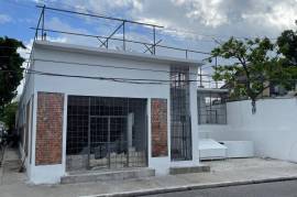 Commercial Bldg/Industrial for Rent in Kingston 1