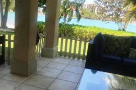 5 Bedrooms 5 Bathrooms, Townhouse for Sale in Montego Bay