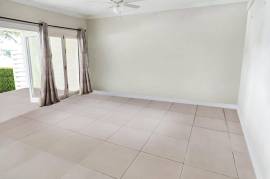 5 Bedrooms 5 Bathrooms, Townhouse for Sale in Montego Bay