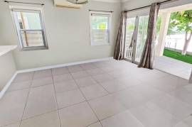 5 Bedrooms 5 Bathrooms, Townhouse for Sale in Montego Bay