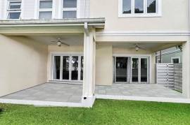 5 Bedrooms 5 Bathrooms, Townhouse for Sale in Montego Bay