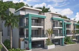 4 Bedrooms 5 Bathrooms, Townhouse for Sale in Kingston 8