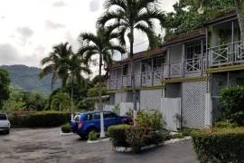 31 Bedrooms 37 Bathrooms, Townhouse for Sale in Kingston 9