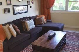 5 Bedrooms 5 Bathrooms, Townhouse for Sale in Montego Bay