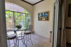 5 Bedrooms 6 Bathrooms, Townhouse for Sale in Kingston 8