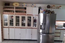 3 Bedrooms 3 Bathrooms, Townhouse for Sale in Kingston 6