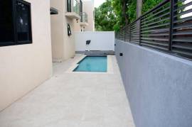 4 Bedrooms 5 Bathrooms, Townhouse for Sale in Kingston 8