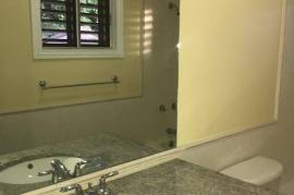 3 Bedrooms 4 Bathrooms, Townhouse for Sale in Kingston 6