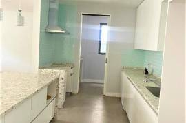 3 Bedrooms 4 Bathrooms, Townhouse for Sale in Kingston 6