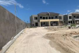 4 Bedrooms 5 Bathrooms, Townhouse for Sale in Discovery Bay