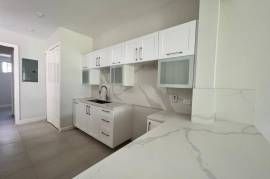 3 Bedrooms 3 Bathrooms, Townhouse for Sale in Kingston 6  New